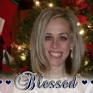 Meet your Posher, Michele